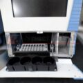 Thermo-EASY-nLC-1000-UHPLC-2.jpg
