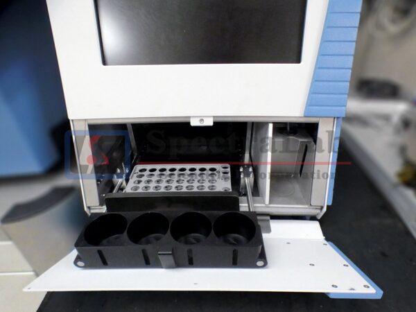 Thermo-EASY-nLC-1000-UHPLC-2.jpg