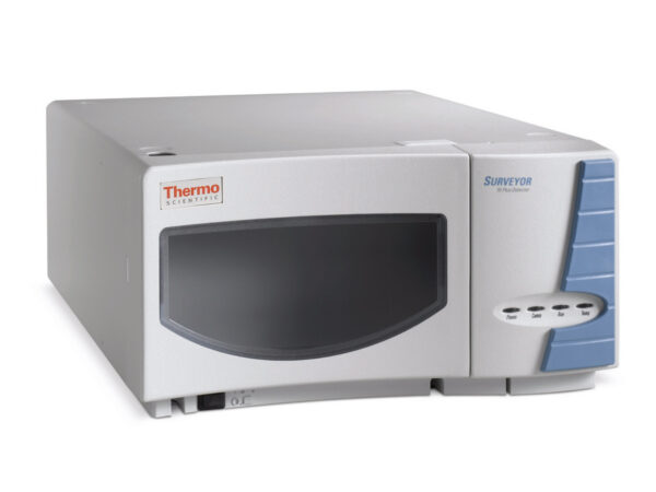 Thermo-Finnigan-Surveyor-RI-Plus-Detector.jpg