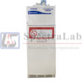 Thermo-Fisher-Scientific-Isotemp-Explosion-Proof-RefrigeratorFreezer.jpg