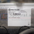 Thermo-Fisher-Scientific-Isotemp-Explosion-Proof-RefrigeratorFreezer-2.jpg