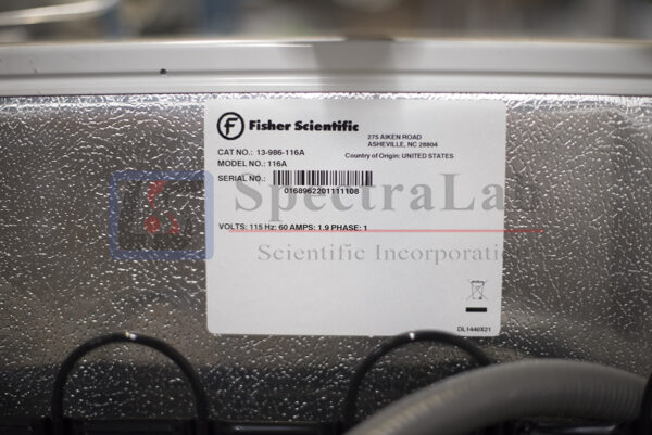 Thermo-Fisher-Scientific-Isotemp-Explosion-Proof-RefrigeratorFreezer-2.jpg