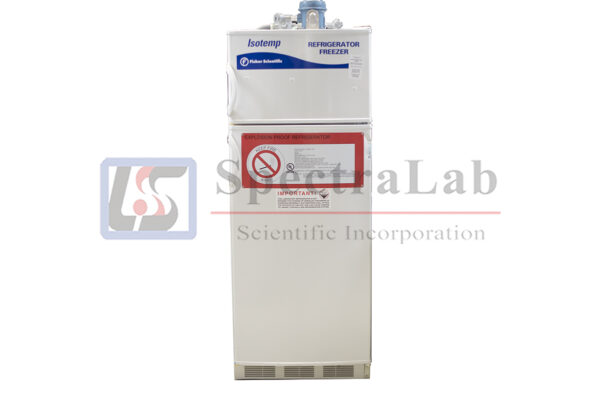 Thermo-Fisher-Scientific-Isotemp-Explosion-Proof-RefrigeratorFreezer.jpg