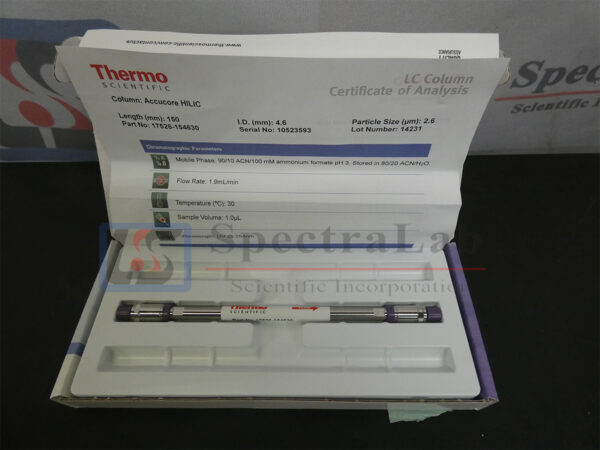 Thermo-Hilic.jpg