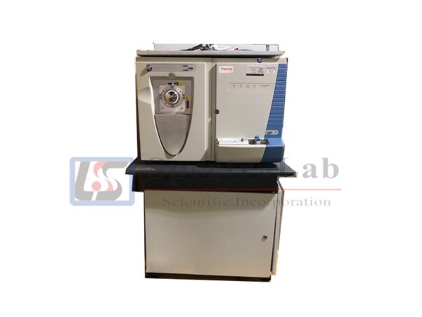 Thermo-LTQ-Orbitrap-Velos-1.jpg
