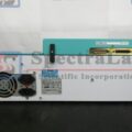 Thermo-Labsystems-Multiskan-Ascent-Microplate-Reader-2.jpg
