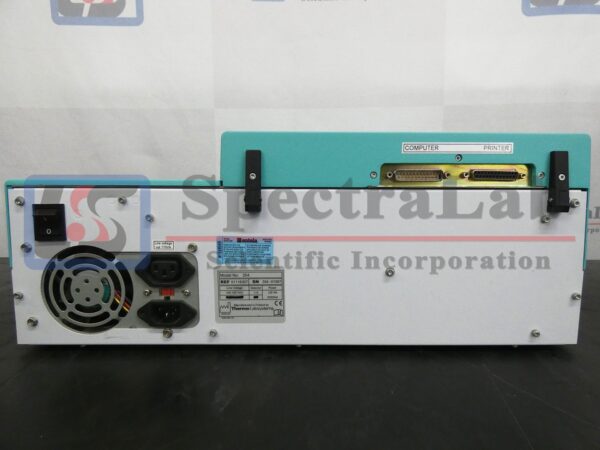 Thermo-Labsystems-Multiskan-Ascent-Microplate-Reader-2.jpg Thermo-Labsystems-Multiskan-Ascent-Microplate-Reader-2.jpg