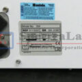 Thermo-Labsystems-Multiskan-Ascent-Microplate-Reader-3.jpg