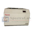 Thermo-RVT-4104.jpg