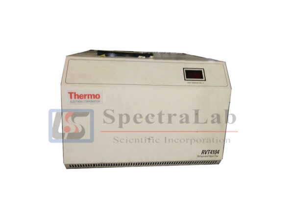 Thermo-RVT-4104.jpg