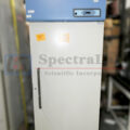 Thermo-Revco-REL3004A-Lab-Refrigerator-1.jpg