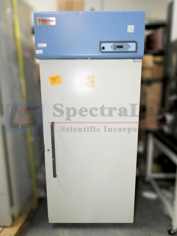 Thermo-Revco-REL3004A-Lab-Refrigerator-1.jpg