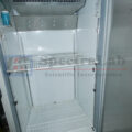 Thermo-Revco-REL3004A-Lab-Refrigerator-2.jpg