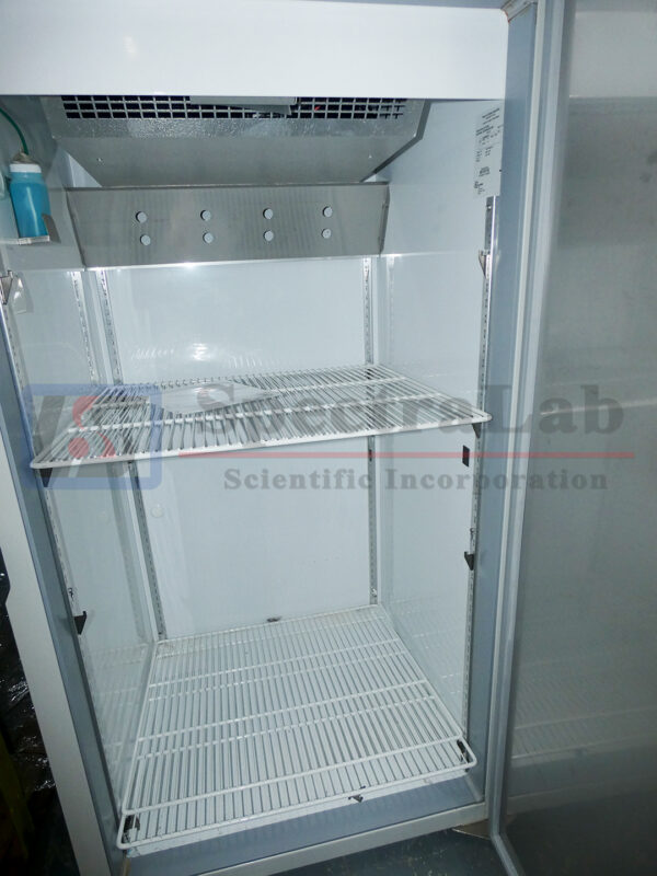 Thermo-Revco-REL3004A-Lab-Refrigerator-2.jpg