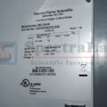 Thermo-Revco-REL3004A-Lab-Refrigerator-3.jpg