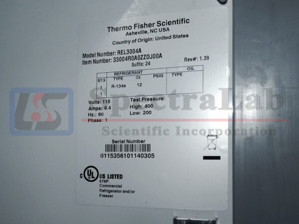 Thermo-Revco-REL3004A-Lab-Refrigerator-3.jpg