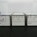 Thermo-Sample-Interface.jpg