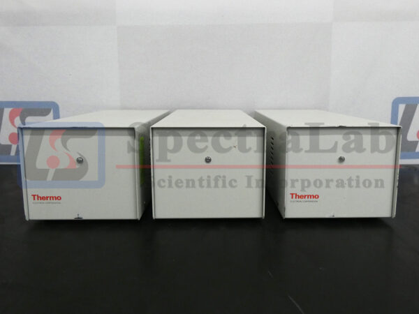 Thermo-Sample-Interface.jpg