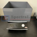 Thermo-Scientific-Compact-Digital-Mini-Rotator-1.jpg