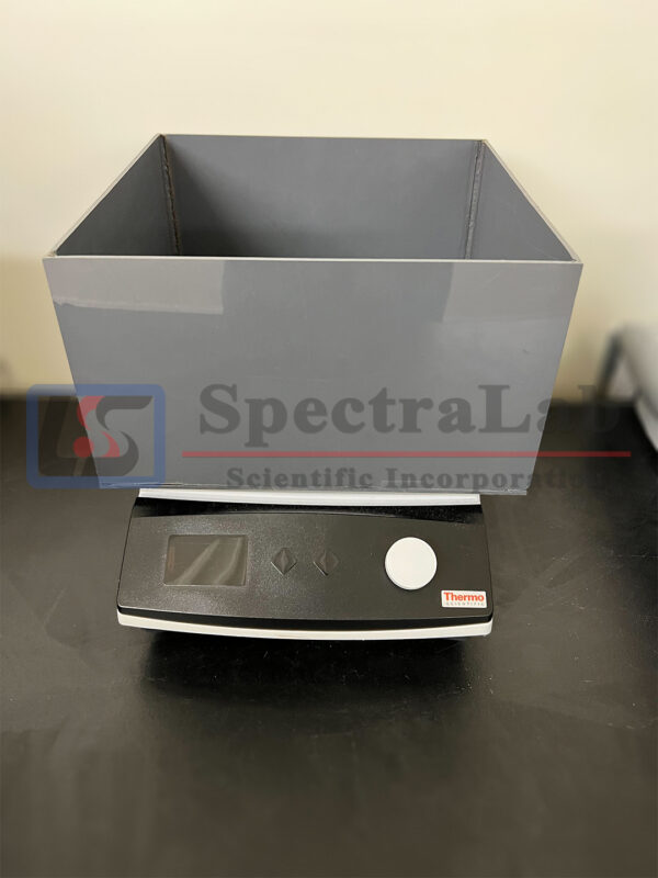 Thermo-Scientific-Compact-Digital-Mini-Rotator-1.jpg