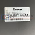 Thermo-Scientific-Compact-Digital-Mini-Rotator-2.jpg