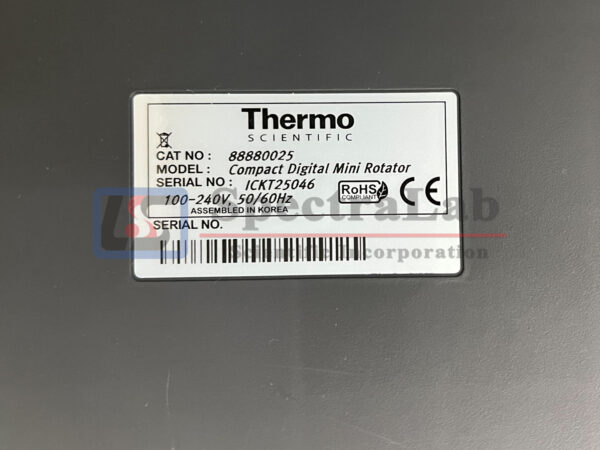 Thermo-Scientific-Compact-Digital-Mini-Rotator-2.jpg