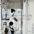 Thermo-Scientific-Dionex-Aquion-Ion-Chromatography-IC-System-2.jpg