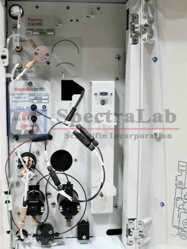 Thermo-Scientific-Dionex-Aquion-Ion-Chromatography-IC-System-2.jpg
