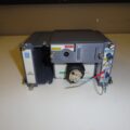 Thermo-Scientific-Dionex-IC-Cube-Cartridge-Capillary-System-for-ICS-50004000-1_productimage_1945_0.jpg