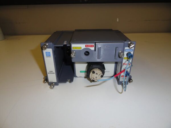 Thermo-Scientific-Dionex-IC-Cube-Cartridge-Capillary-System-for-ICS-50004000-1_productimage_1945_0.jpg