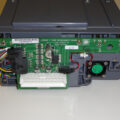 Thermo-Scientific-Dionex-IC-Cube-Cartridge-Capillary-System-for-ICS-50004000-2_productimage_1945_1.jpg