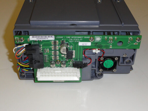 Thermo-Scientific-Dionex-IC-Cube-Cartridge-Capillary-System-for-ICS-50004000-2_productimage_1945_1.jpg