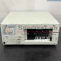 Thermo-Scientific-Dionex-ICS-Series-PDA-1-Photodiode-Array-Detector-1.jpg
