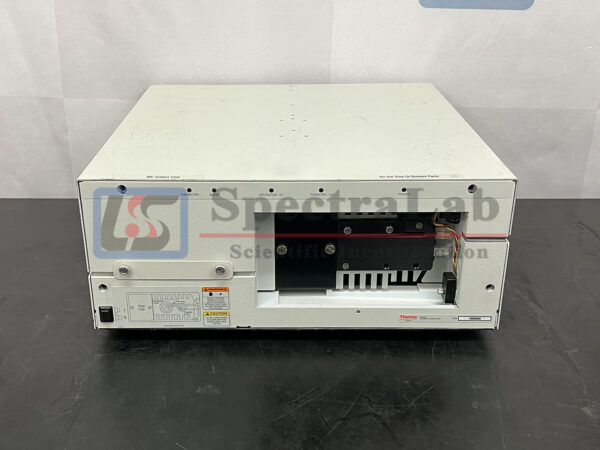 Thermo-Scientific-Dionex-ICS-Series-PDA-1-Photodiode-Array-Detector-1.jpg
