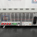 Thermo-Scientific-Dionex-ICS-Series-PDA-1-Photodiode-Array-Detector-2.jpg