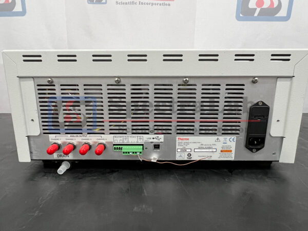 Thermo-Scientific-Dionex-ICS-Series-PDA-1-Photodiode-Array-Detector-2.jpg