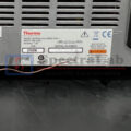Thermo-Scientific-Dionex-ICS-Series-PDA-1-Photodiode-Array-Detector-3.jpg