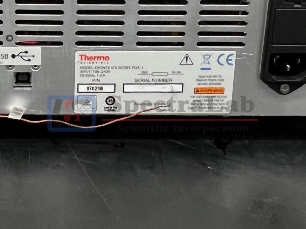Thermo-Scientific-Dionex-ICS-Series-PDA-1-Photodiode-Array-Detector-3.jpg