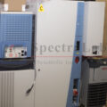 Thermo-Scientific-Finnigan-LTQ-Orbitrap-EliteVelos-with-ETD.jpg