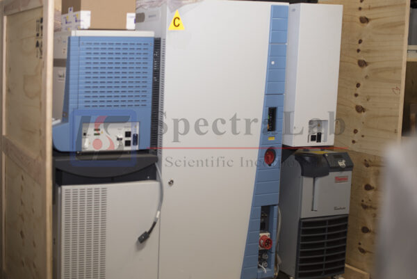 Thermo-Scientific-Finnigan-LTQ-Orbitrap-EliteVelos-with-ETD.jpg