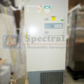 Thermo-Scientific-Forma-8517-86C-Ultra-Low-Upright-Freezer-1.jpg