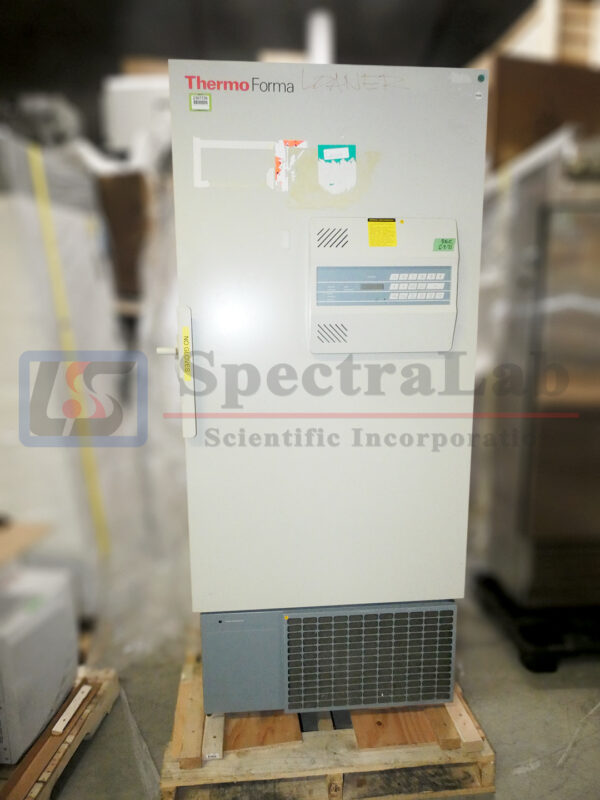 Thermo-Scientific-Forma-8517-86C-Ultra-Low-Upright-Freezer-1.jpg