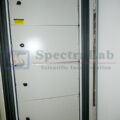 Thermo-Scientific-Forma-8517-86C-Ultra-Low-Upright-Freezer-2.jpg