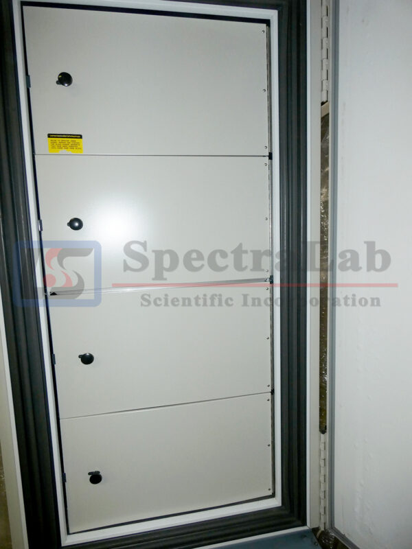 Thermo-Scientific-Forma-8517-86C-Ultra-Low-Upright-Freezer-2.jpg