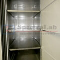 Thermo-Scientific-Forma-8517-86C-Ultra-Low-Upright-Freezer-3.jpg