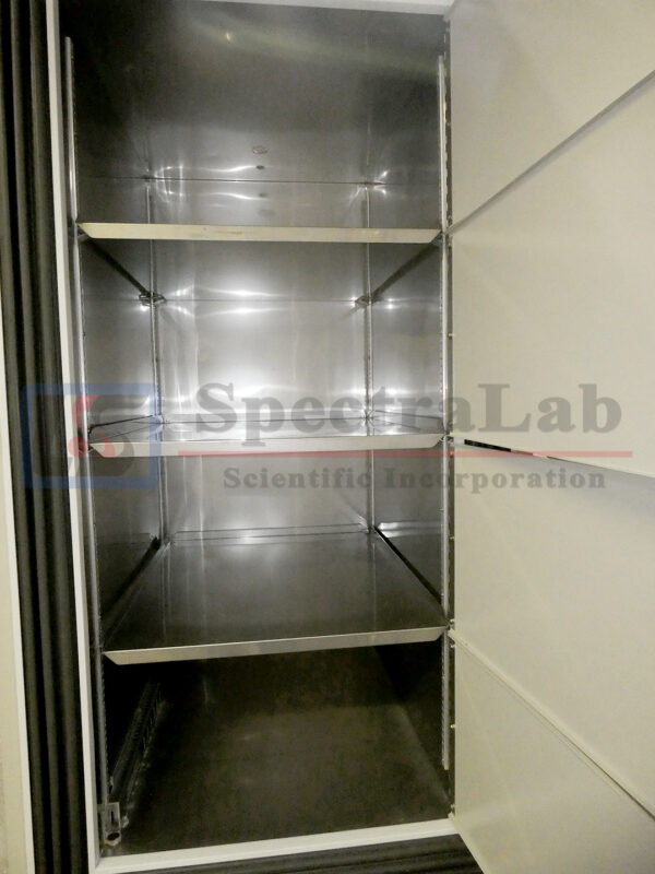 Thermo-Scientific-Forma-8517-86C-Ultra-Low-Upright-Freezer-3.jpg