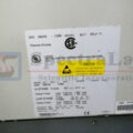Thermo-Scientific-Forma-8517-86C-Ultra-Low-Upright-Freezer-4.jpg