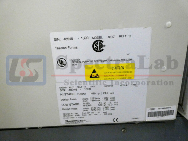 Thermo-Scientific-Forma-8517-86C-Ultra-Low-Upright-Freezer-4.jpg