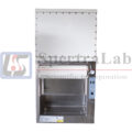Thermo-Scientific-Forma-Class-II-A-Biological-Safety-Cabinet.jpg