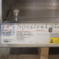 Thermo-Scientific-Forma-Class-II-A-Biological-Safety-Cabinet-2.jpg